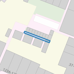 Perceel RTD07-W-5862