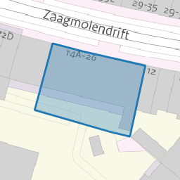 Perceel RTD07-W-5866