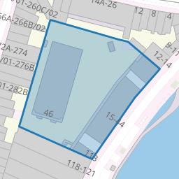 Perceel RTD07-W-5867