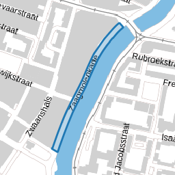 Perceel RTD07-W-5868