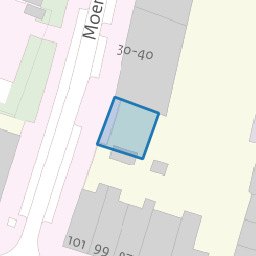 Perceel RTD07-W-5872