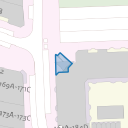 Perceel RTD07-W-5874