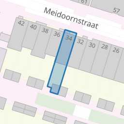 Perceel RTD07-W-5888