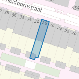 Perceel RTD07-W-5891