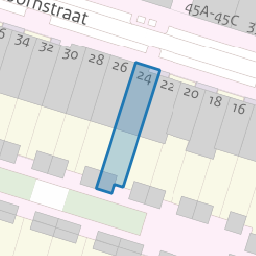 Perceel RTD07-W-5893