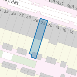 Perceel RTD07-W-5894