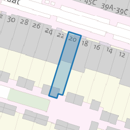 Perceel RTD07-W-5895