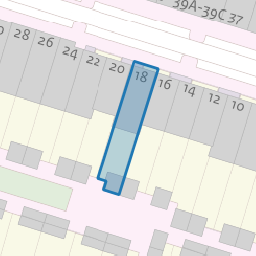 Perceel RTD07-W-5896