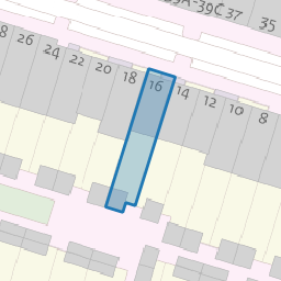 Perceel RTD07-W-5897