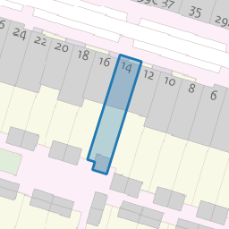 Perceel RTD07-W-5898