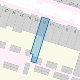 Perceel RTD07-W-5899