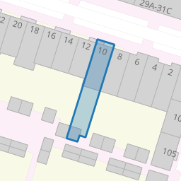 Perceel RTD07-W-5900