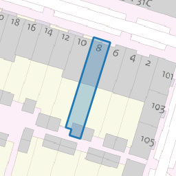 Perceel RTD07-W-5901