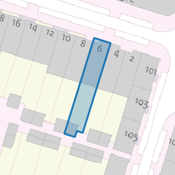 Perceel RTD07-W-5902