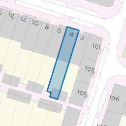 Perceel RTD07-W-5903