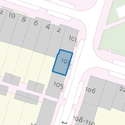 Perceel RTD07-W-5906