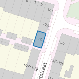 Perceel RTD07-W-5907