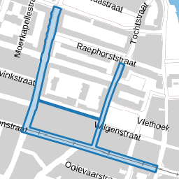 Perceel RTD07-W-5912