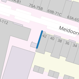 Perceel RTD07-W-5913