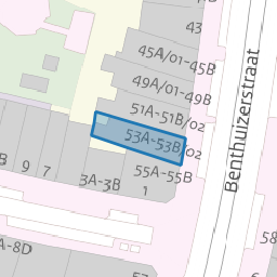 Perceel RTD07-W-5918