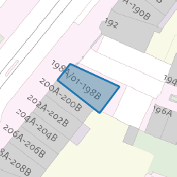 Perceel RTD07-W-5928