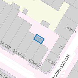 Perceel RTD07-W-5937