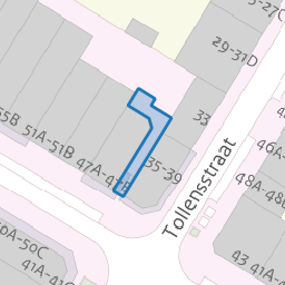 Perceel RTD07-W-5938