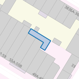 Perceel RTD07-W-5950