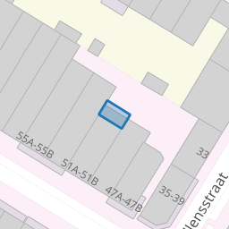 Perceel RTD07-W-5951