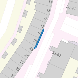 Perceel RTD07-W-5973