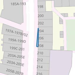 Perceel RTD07-W-5991