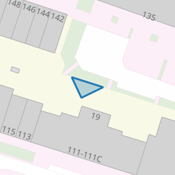 Perceel RTD07-W-5999