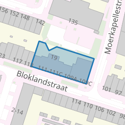 Perceel RTD07-W-6000