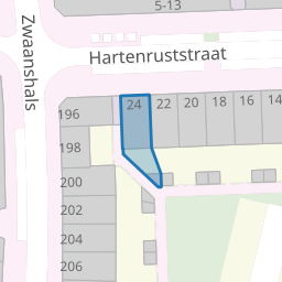 Perceel RTD07-W-6001