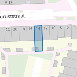 Perceel RTD07-W-6006