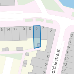 Perceel RTD07-W-6010