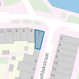 Perceel RTD07-W-6012