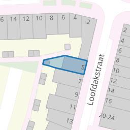 Perceel RTD07-W-6014