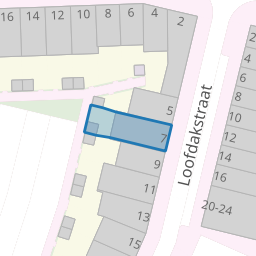 Perceel RTD07-W-6015