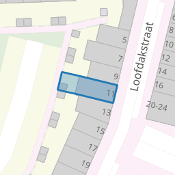 Perceel RTD07-W-6017