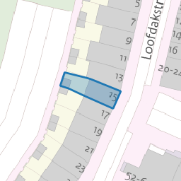 Perceel RTD07-W-6019