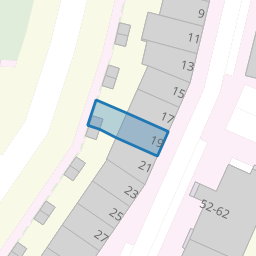 Perceel RTD07-W-6021