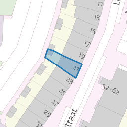 Perceel RTD07-W-6022