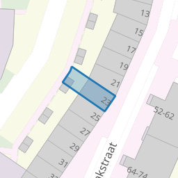 Perceel RTD07-W-6023