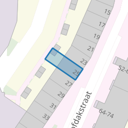 Perceel RTD07-W-6024