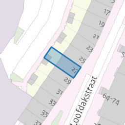 Perceel RTD07-W-6025