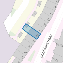 Perceel RTD07-W-6026