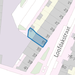 Perceel RTD07-W-6028