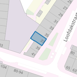 Perceel RTD07-W-6030