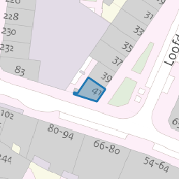 Perceel RTD07-W-6032